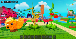 ✨en ucuz gold tomatrio alana hayırlı olsun✨ ✨en ucuz gold tomatrio alana hayırlı olsun✨