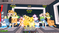 en ucuz golden las sis/21m en ucuz golden las sis/21m