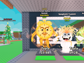 ✨EN UCUZ Golden Tictac Sahur 46.8M/s ✨EN UCUZ Golden Tictac Sahur 46.8M/s