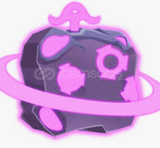EN UCUZ GRAVITY FRUIT 1X KOMISYON BIZDEN