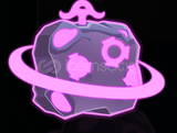 (REWORK) EN UCUZ [Gravity Fruit] Blox Fruit