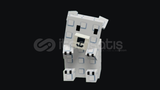 [EN UCUZ] POLAR BEAR !! [GROW A GARDEN] 