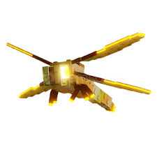 EN UCUZ GROW A GARDEN SHOCKED DRAGONFLY! EN UCUZ GROW A GARDEN SHOCKED DRAGONFLY!