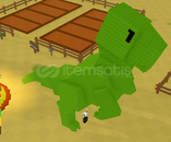  [EN UCUZ]⭐GROW A GARDEN GİANT TREX⭐