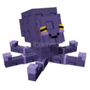 EN UCUZ GROW A GARDEN MİMİC OCTOPUS! EN UCUZ GROW A GARDEN MİMİC OCTOPUS!