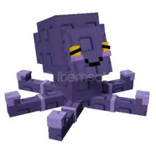 EN UCUZ GROW A GARDEN MİMİC OCTOPUS! EN UCUZ GROW A GARDEN MİMİC OCTOPUS!