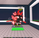 EN UCUZ GUEST 666 SADECE 323 TL