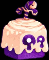 En Ucuz Güvenilir Dough Fruiti !