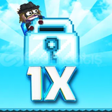 En Ucuz Güvenilir Growtopia Diamond Lock 