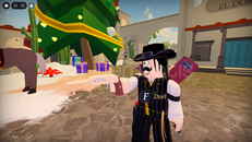 EN UCUZ GUYCOT PISTOL