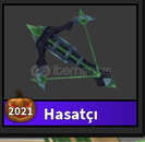 ⭐️•En Ucuz Harvester | Sadece 279.99 Tl •⭐️ ⭐️•En Ucuz Harvester | Sadece 279.99 Tl •⭐️