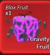[En Ucuz, Hızlı Teslimat] Gravity Fruit
