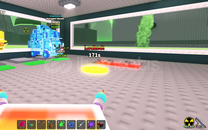 EN UCUZ HOREGİNİ BOOM EN UCUZ HOREGİNİ BOOM