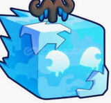 EN UCUZ ICE FRUIT 1X KOMISYON BIZDEN