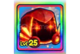 (EN UCUZ) INFERNUS BGSI