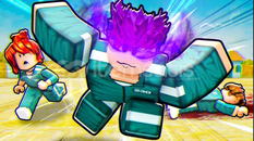 ⚡(En Ucuz)İnk Game|Phantom Step'Li Hesap⚡