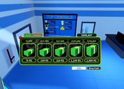 ⚡[En Ucuz!] Jailbreak 20K Cash