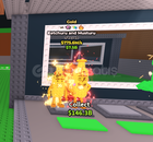 ✨EN UCUZ Ketchuru And Musturu 775.6M/s ✨EN UCUZ Ketchuru And Musturu 775.6M/s