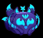 EN UCUZ KİTSUNE FRUİT 180TL BLOX FRUİT