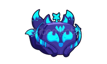 EN UCUZ Kitsune Fruit EN UCUZ Kitsune Fruit