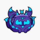 En Ucuz Kitsune Fruit