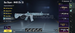 En ucuz kombinlik mumyali mükemmel hesap