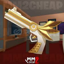 en ucuz lightbringer