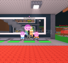 ⭐EN UCUZ LOS COMB 60M/S⭐