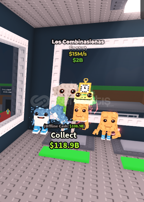 EN UCUZ LOS combinasionas SERİ TESLİM VAR EN UCUZ LOS combinasionas SERİ TESLİM VAR