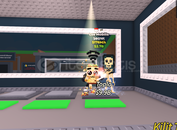 ⭐EN UCUZ LOS MOBİLİS 176M/S⭐