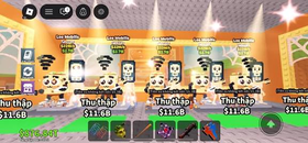 En ucuz Los Mobilis 20 Mil