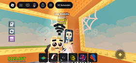 EN UCUZ LOS MOBİLİS GÜVENİLİR HIZLI TESLİMAT