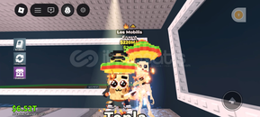 EN UCUZ LOS MOBİLS GÜVENİLİR HIZLI TESLİMST