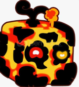EN UCUZ MAGMA FRUIT 1X KOMISYON BIZDEN