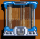 EN UCUZ MAGPLANT 5000