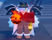 EN UCUZ MAGU!!!! AL GIT