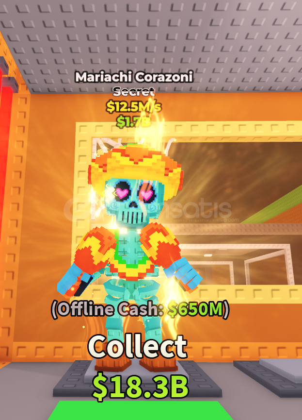 En Ucuz Mariachi Corazoni!! En Ucuz Mariachi Corazoni!!