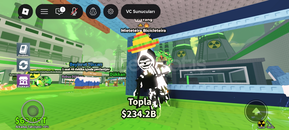 En ucuz Mieteteira Bicicleteria ???