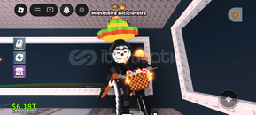 EN UCUZ MİETETEİRA HIZLI TESLİMAT GÜVENİLİR 