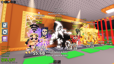 En ucuz mietetera bicicletera