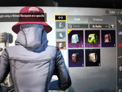 En ucuz nadir Kore hesabi T@k@s olur mobille