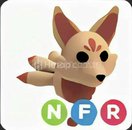 ✅[EN UCUZ]✅ | NFR KITSUNE