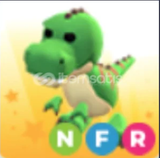 Adopt me Nfr Trex (En Ucuz)