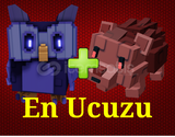  EN UCUZ Night Owl Pet! – Mükemmel Teklif! ????