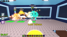 EN UCUZ ORCALEDON 400MM HEMEN KAP!!!