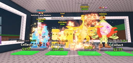 (EN UCUZ) pack steal a brainrot PRO PACK (EN UCUZ) pack steal a brainrot PRO PACK