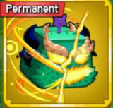 EN UCUZ | BLOX FRUİT PERMANENT DRAGON 