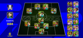 En ucuz pes hesabı emek hesap