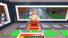 en ucuz pet saniyede 90m veren en ucuz pet