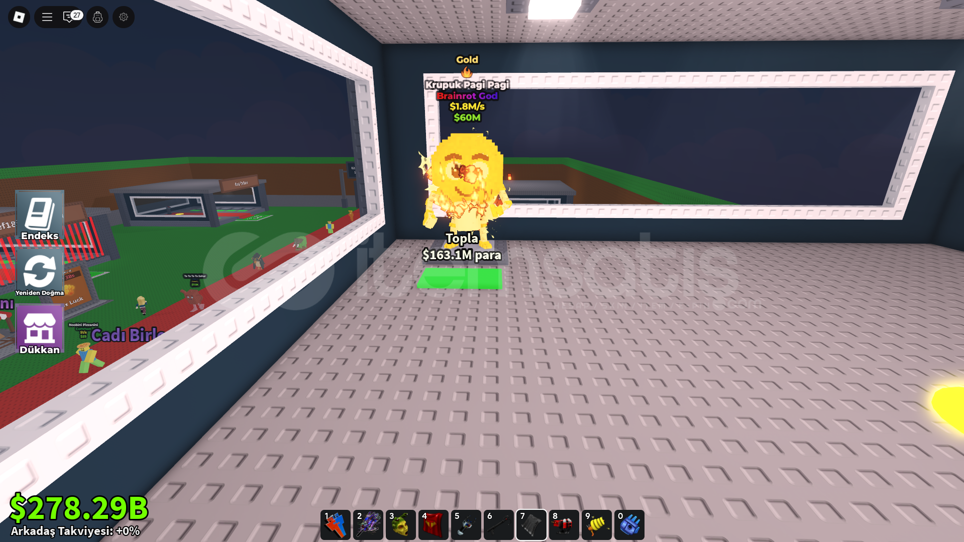 EN UCUZ PETLERLE BASE DONATIN!!!! EN UCUZ PETLERLE BASE DONATIN!!!!